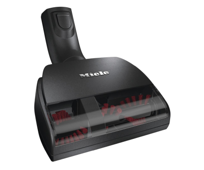 Akcesorium do odkurzacza Miele Szczotka Electro Comfort HX SEB